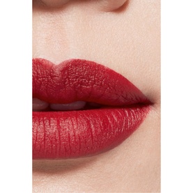 Luminous Matte Lipstick