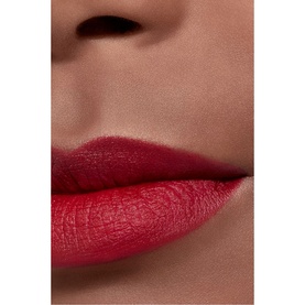 Luminous Matte Lipstick