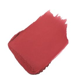 Luminous Matte Lipstick