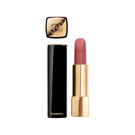 Luminous Matte Lipstick