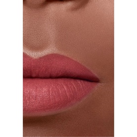 Luminous Matte Lipstick
