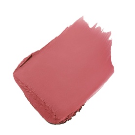 Luminous Matte Lipstick