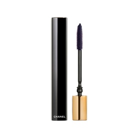 All-In-One Mascara