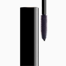 All-In-One Mascara