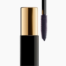 All-In-One Mascara