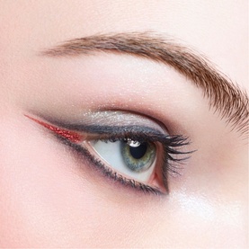 All-In-One Mascara