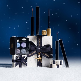 All-In-One Mascara