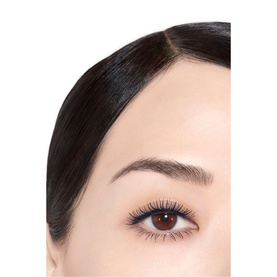 All-In-One Mascara