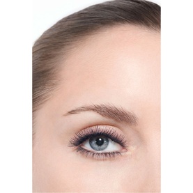 All-In-One Mascara