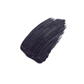 All-In-One Mascara