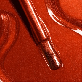 Longwear Nail Varnish