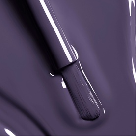 Longwear Nail Varnish