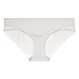 Holly Lace Briefs