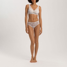 Holly Lace Briefs