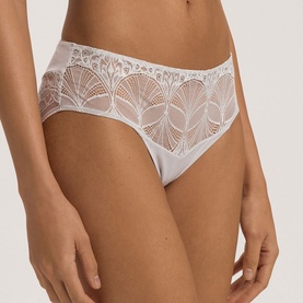 Holly Lace Briefs