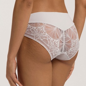 Holly Lace Briefs