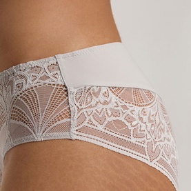 Holly Lace Briefs