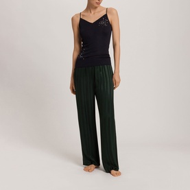 Swarovski Camisole Top