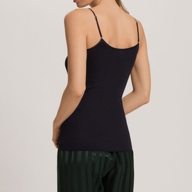 Swarovski Camisole Top