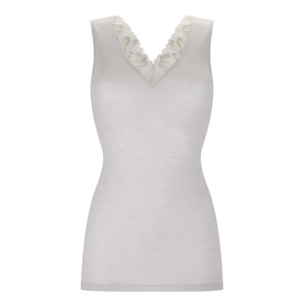 Celeste Tank Top