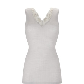 Celeste Tank Top