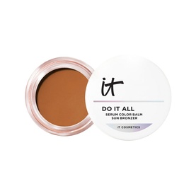 Do It All Serum Colour Balm Sun Bronzer