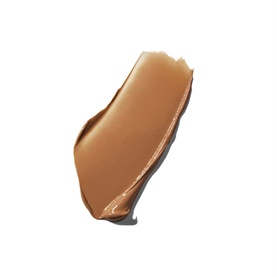 Do It All Serum Colour Balm Sun Bronzer