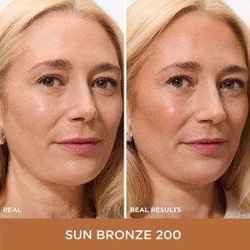 Do It All Serum Colour Balm Sun Bronzer