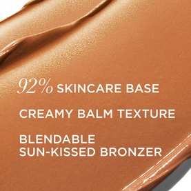 Do It All Serum Colour Balm Sun Bronzer
