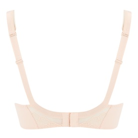 Intuition Demi Cup Balconette Bra