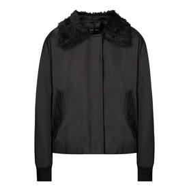 Vadra Bomber Jacket
