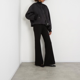 Vadra Bomber Jacket