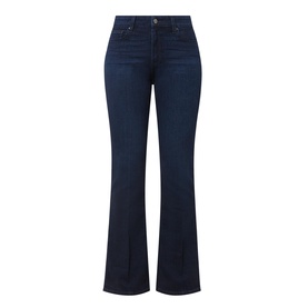 Manhattan Bootcut Jeans