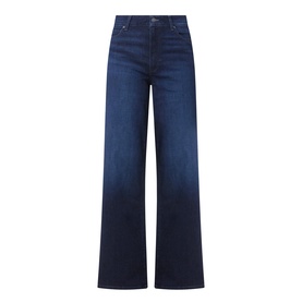 Anessa Wide Leg Jeans