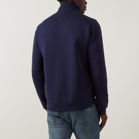 Casual Wadded Jacket