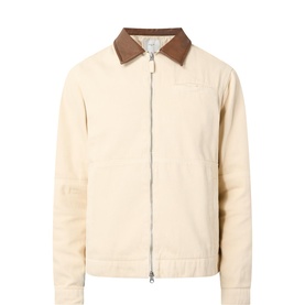 Preface Patch Pocket Jacket