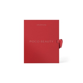 Lips, With Love Gift Set