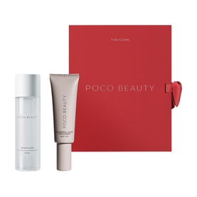 The Icons Gift Set