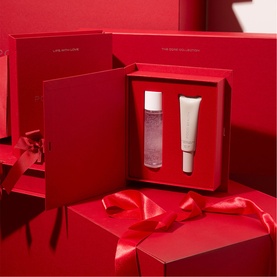 The Icons Gift Set