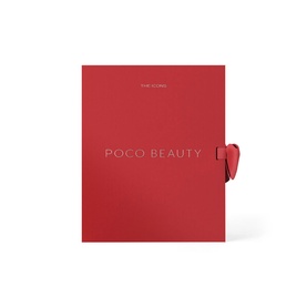 The Icons Gift Set