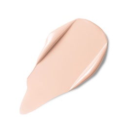 Cream Cushion Foundation