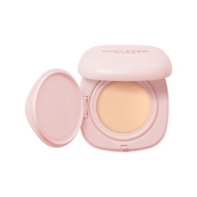 Cream Cushion Foundation