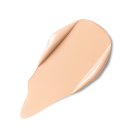 Cream Cushion Foundation