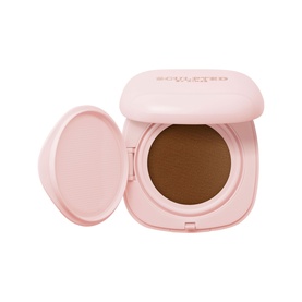 Cream Cushion Foundation