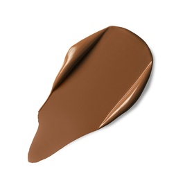 Cream Cushion Foundation