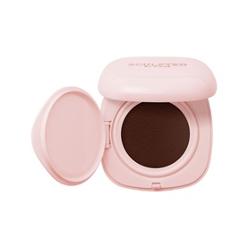 Cream Cushion Foundation