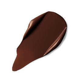 Cream Cushion Foundation