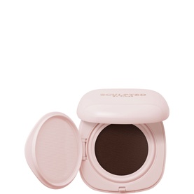 Cream Cushion Foundation