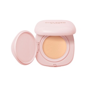 Cream Cushion Foundation