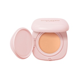 Cream Cushion Foundation